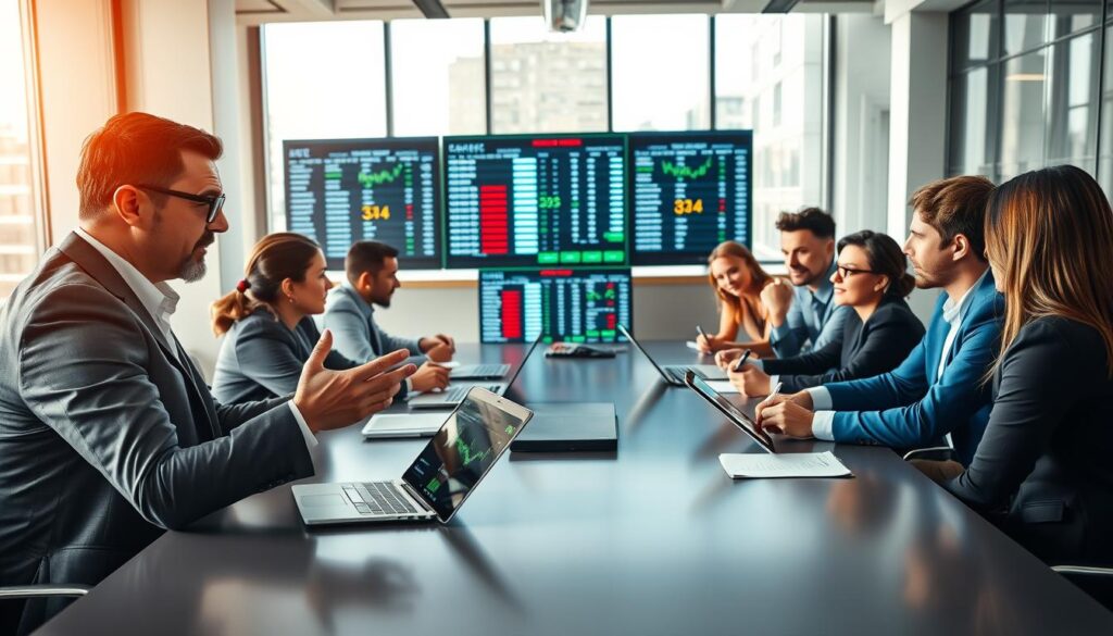 trustworthy lineup feeds trustworthy lineup feeds