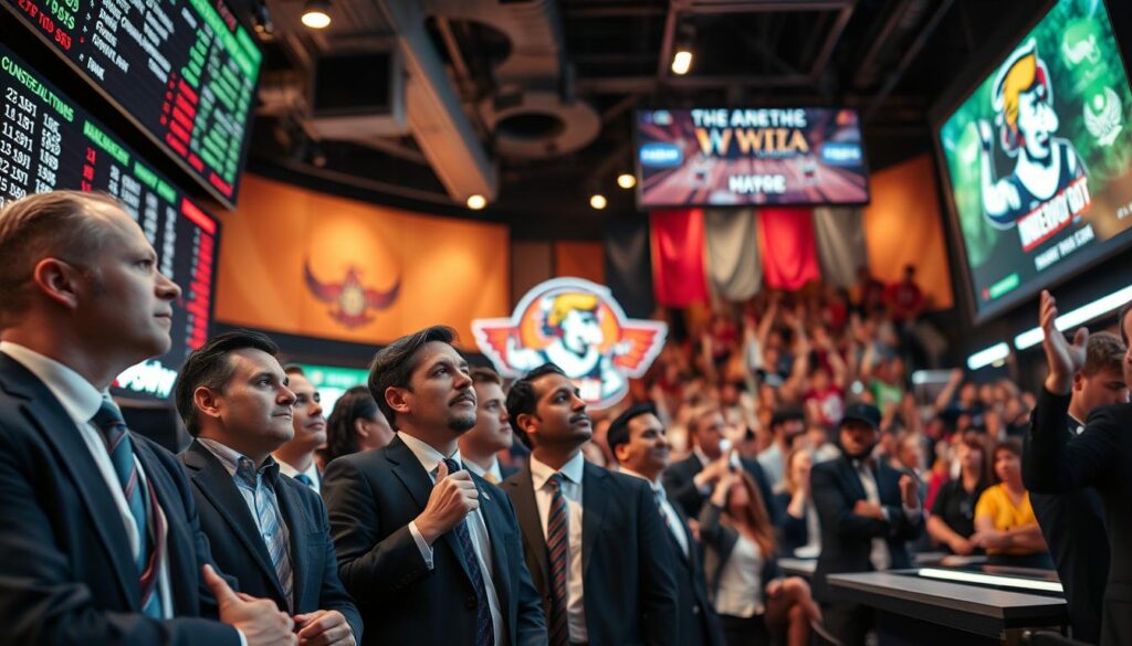 underdog betting value underdog betting value