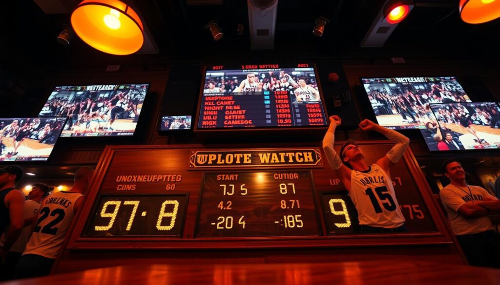 upset watch upset watch