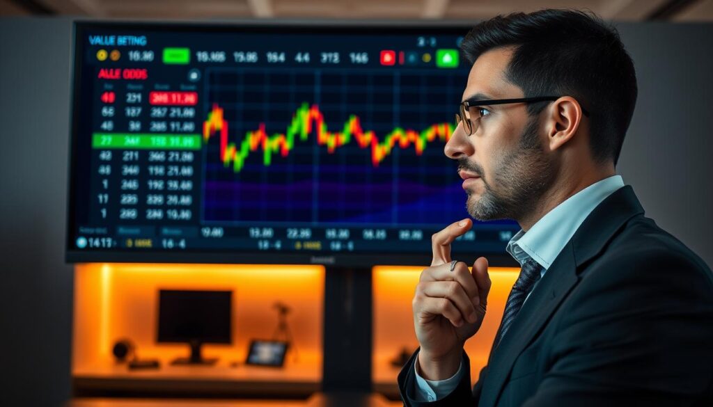 value betting window definition value betting window definition