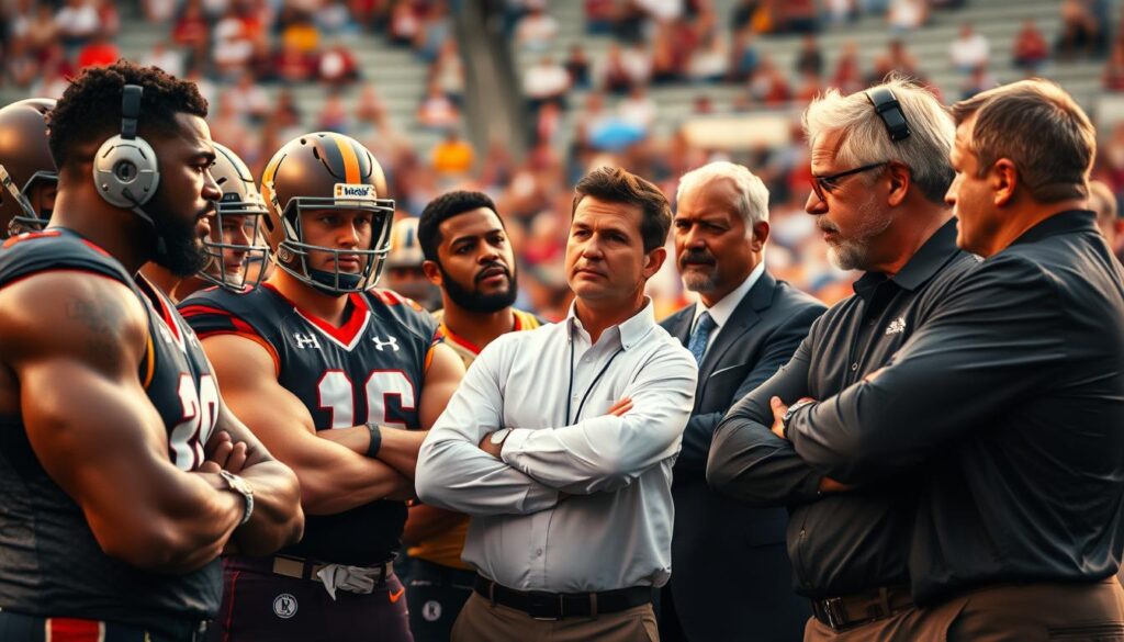 veteran athletes vs coaches veteran athletes vs coaches