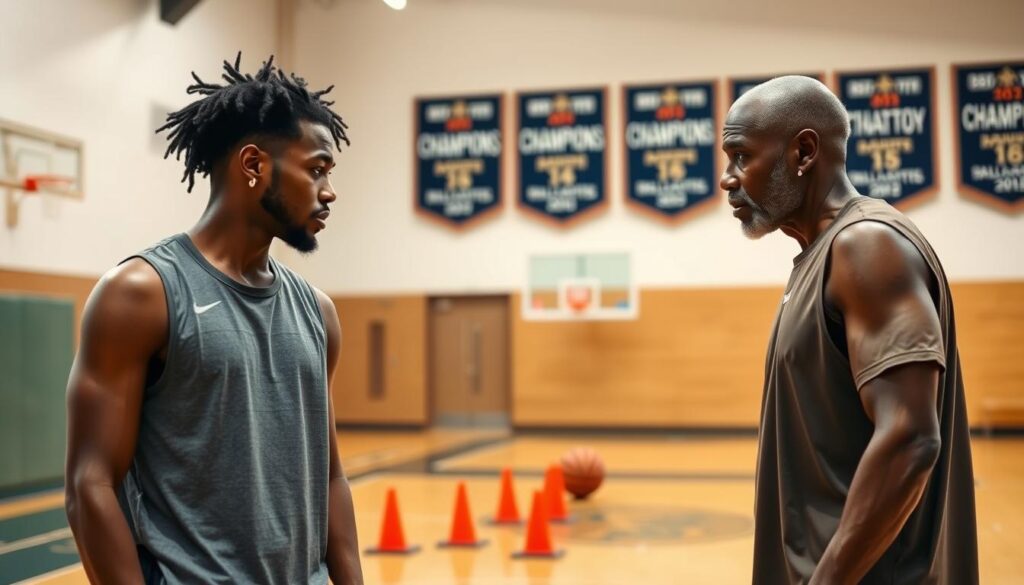 veteran-young dynamics veteran-young dynamics