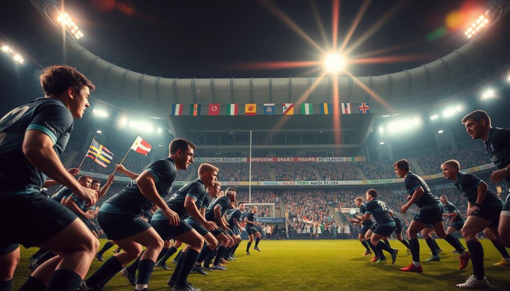 warm-up match impact warm-up match impact