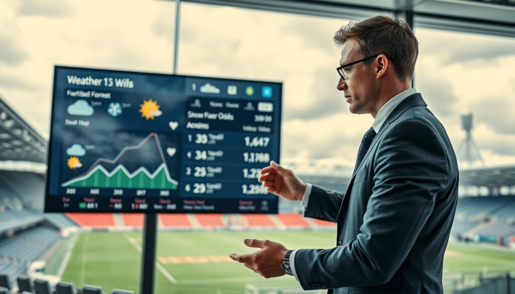 weather forecasts football odds weather forecasts football odds