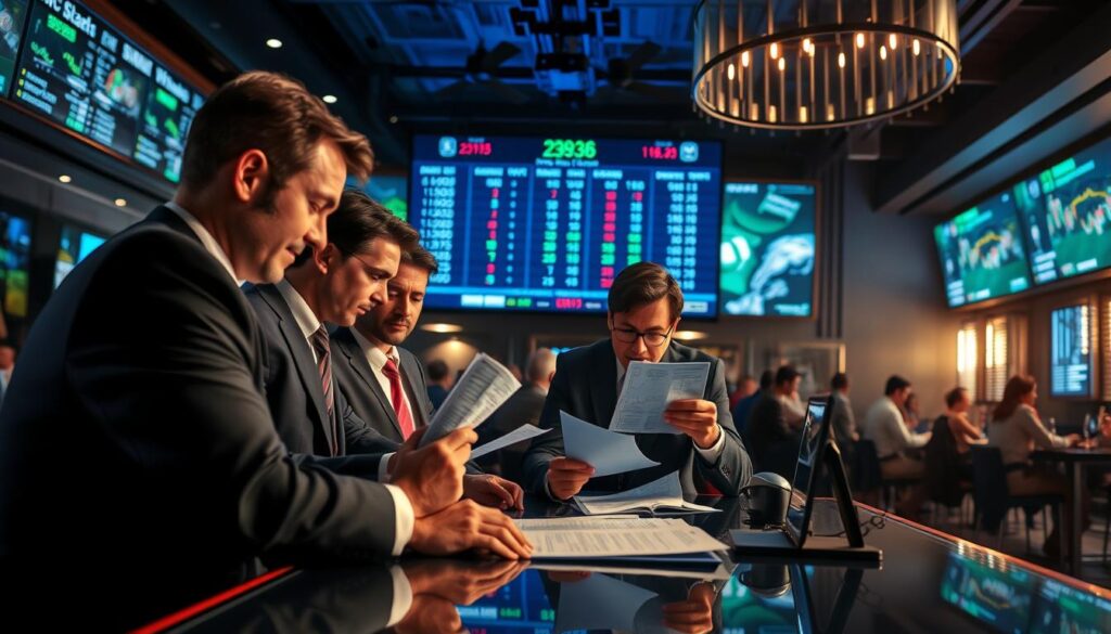 what is sharp money pressure what is sharp money pressure