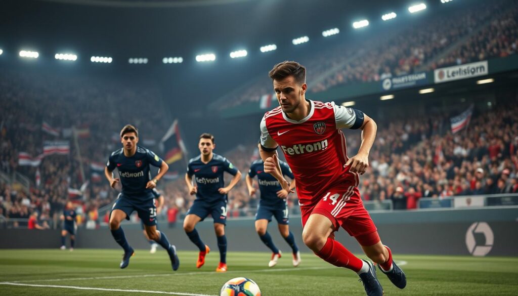 why an upset is plausible why an upset is plausible