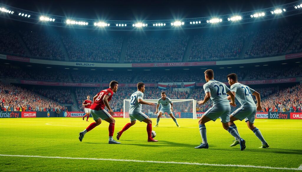 why defensive battle likely why defensive battle likely