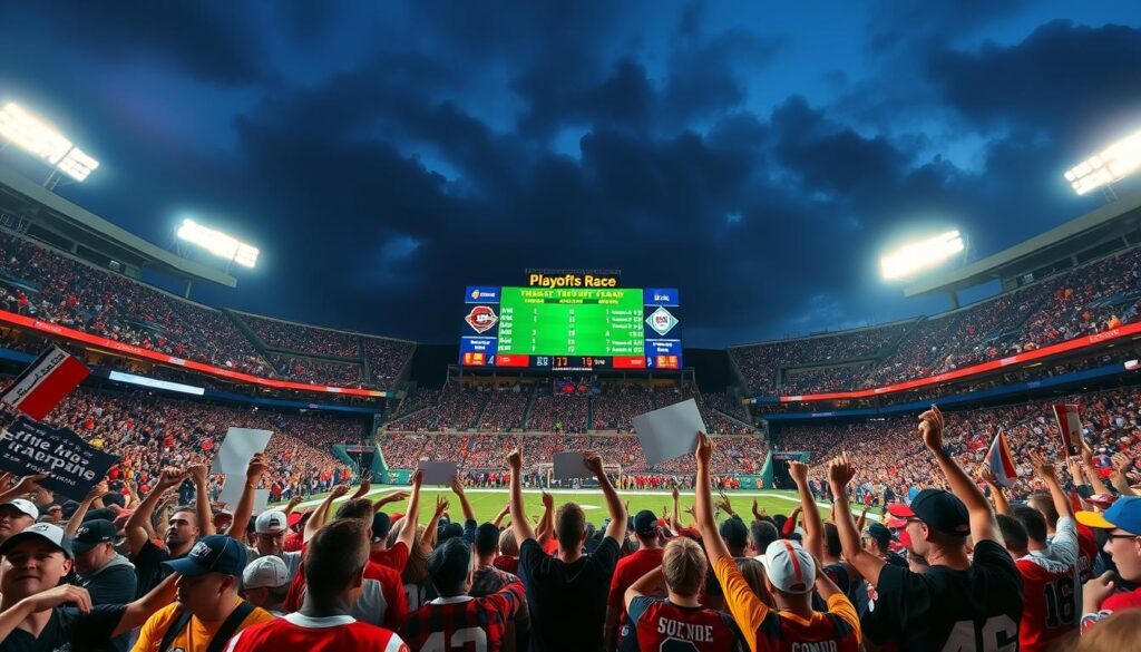 wild-card snapshot wild-card snapshot