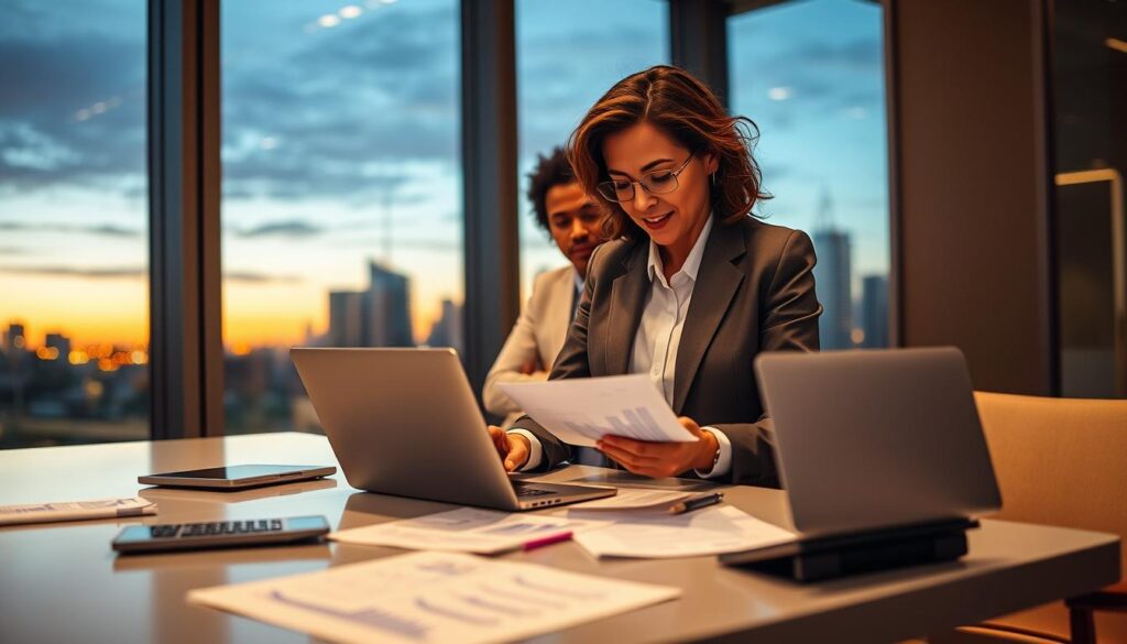 year-end financial planning