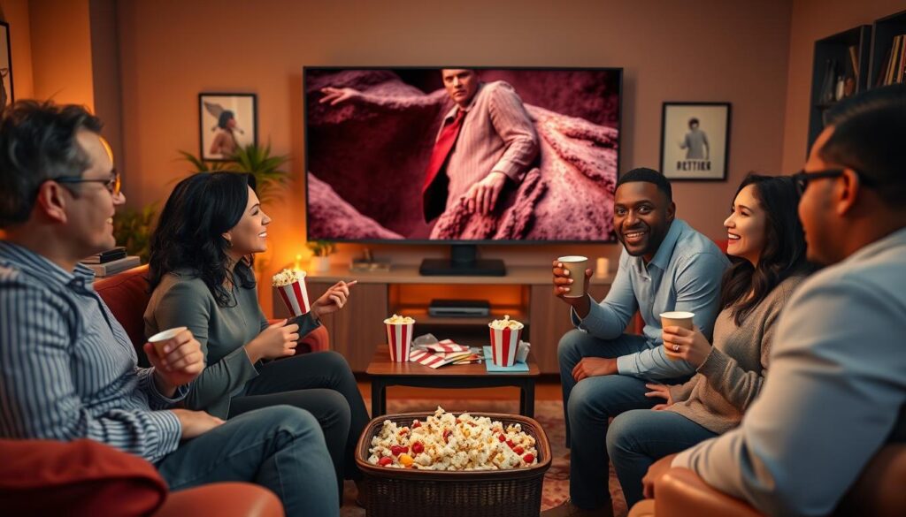 appointment viewing appointment viewing