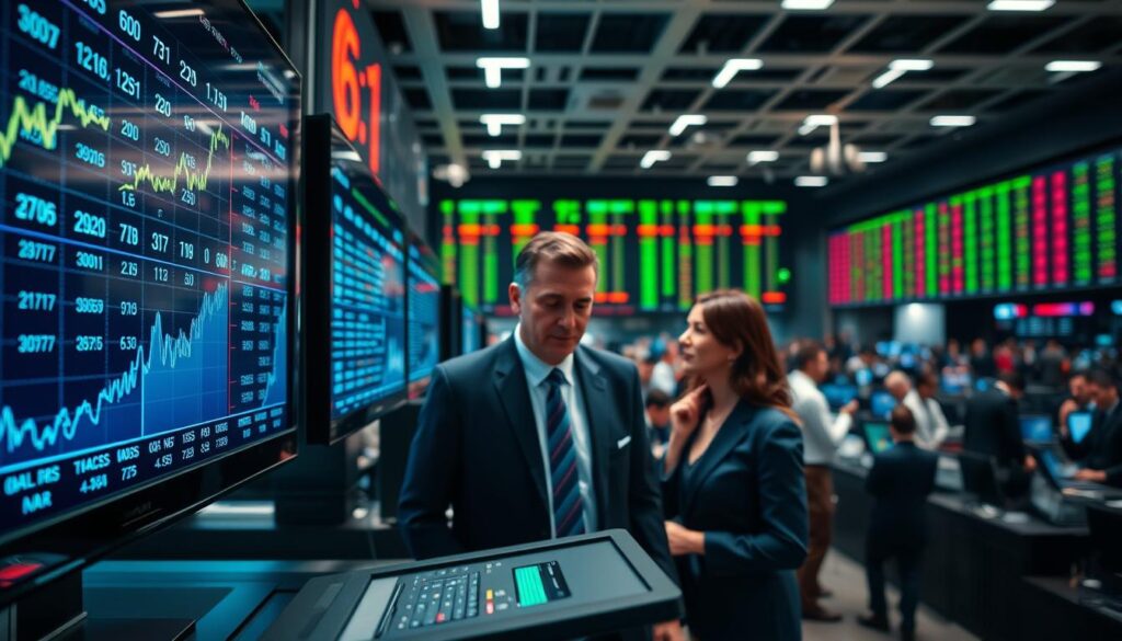 betting market scale betting market scale