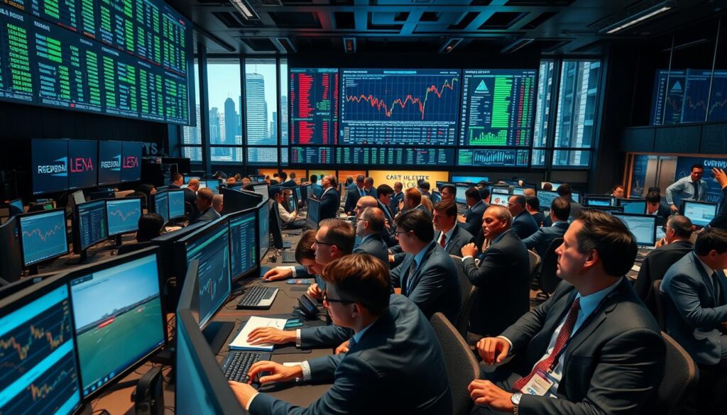 bookmaker risk management bookmaker risk management