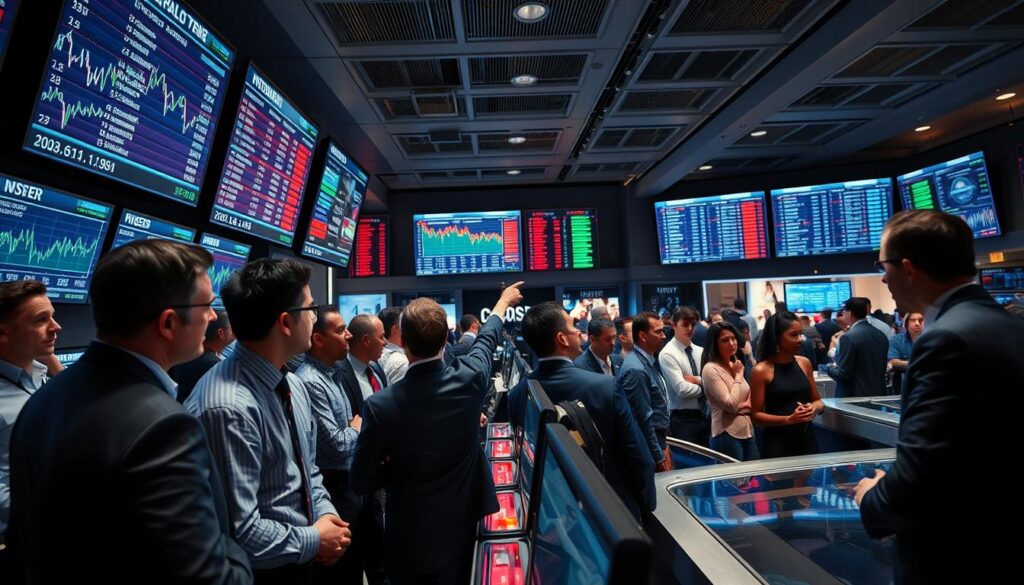 causes rapid betting line shifts causes rapid betting line shifts