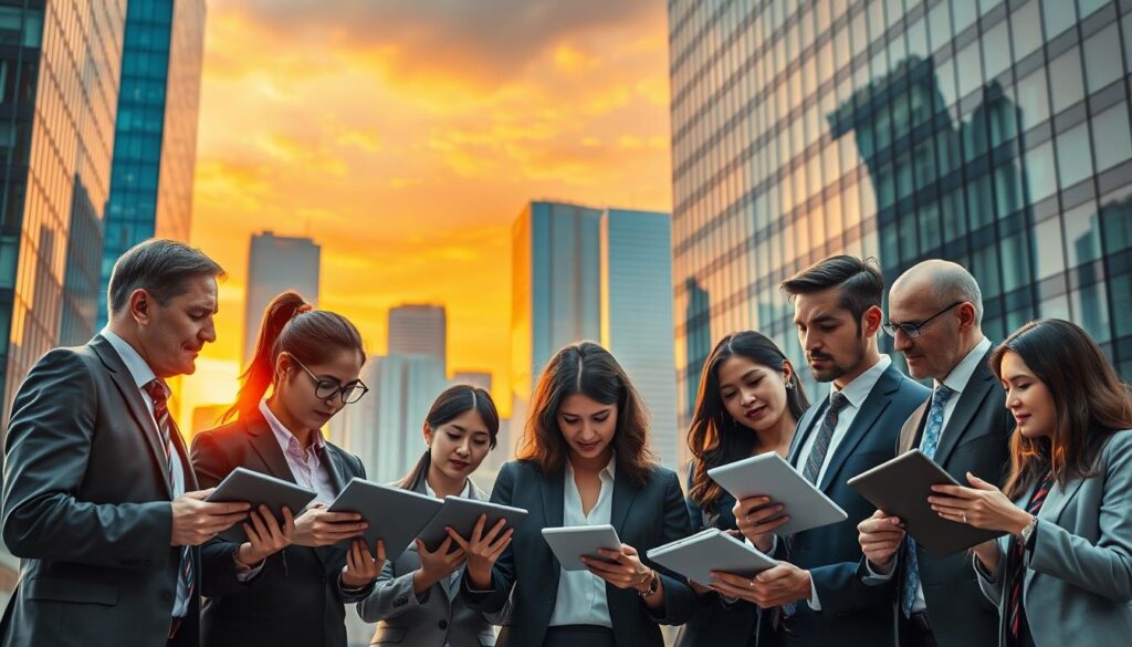 central bank signals central bank signals