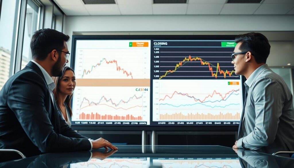 closing line case studies closing line case studies