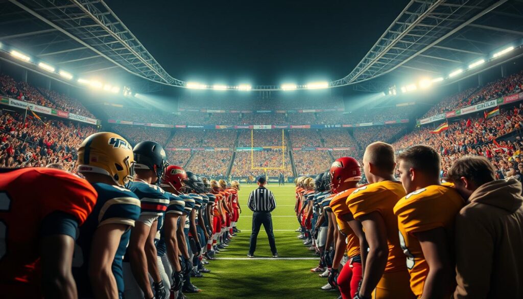 defining match ahead defining match ahead