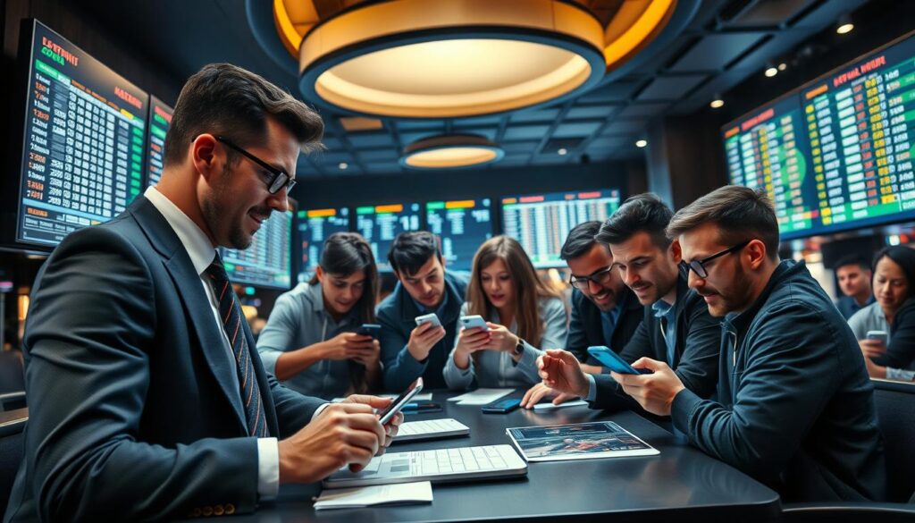 definition of pre-match steam