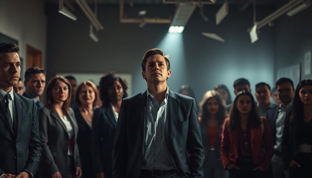 emotional payoff emotional payoff