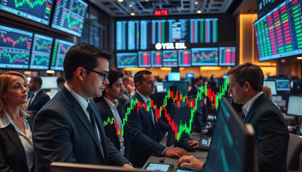 final hour line movement