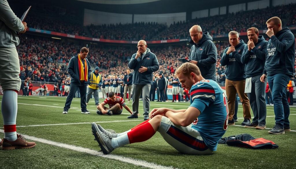 high stakes match today injuries high stakes match today injuries