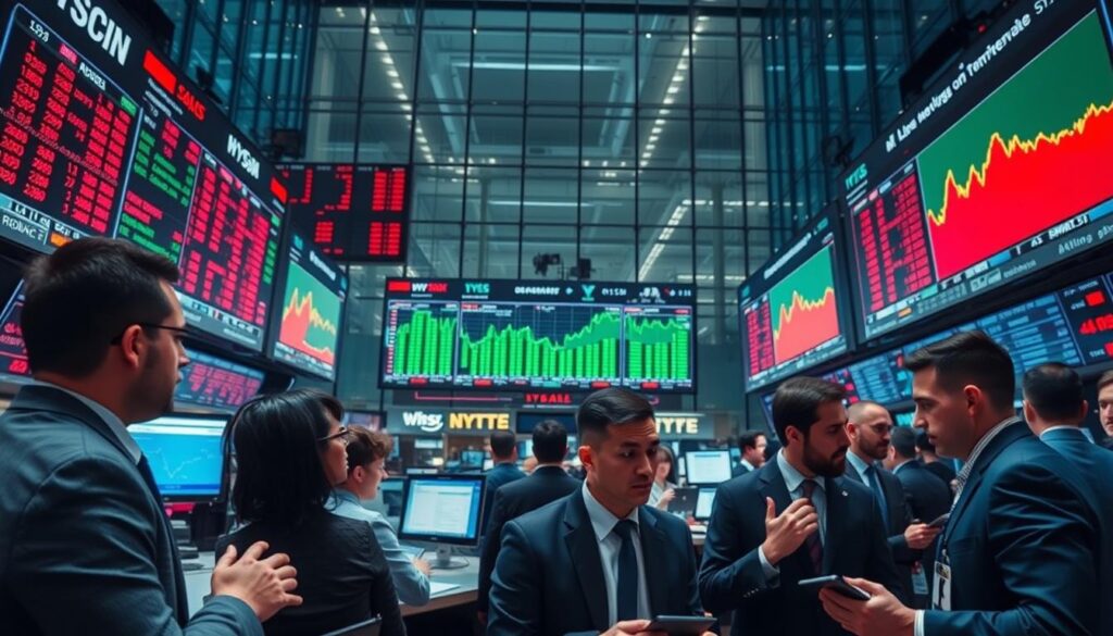 high stakes match today market forces high stakes match today market forces