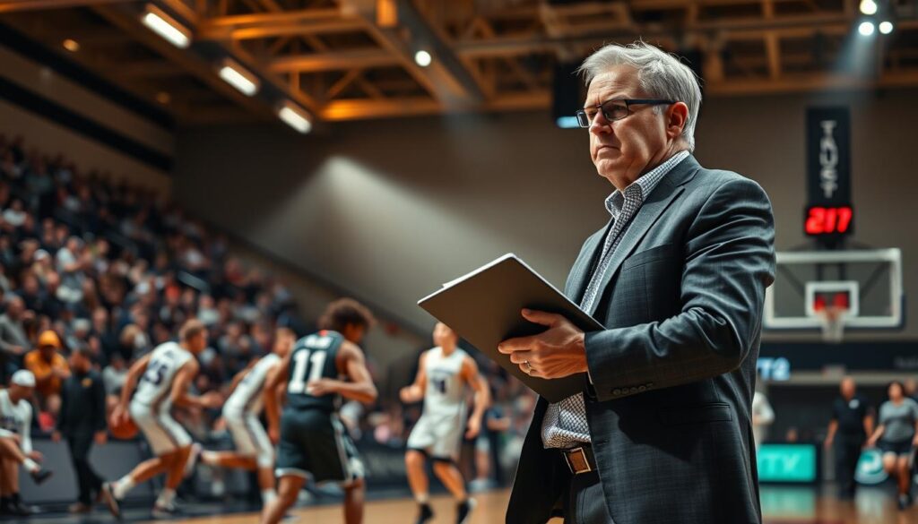 in-game adjustments in-game adjustments