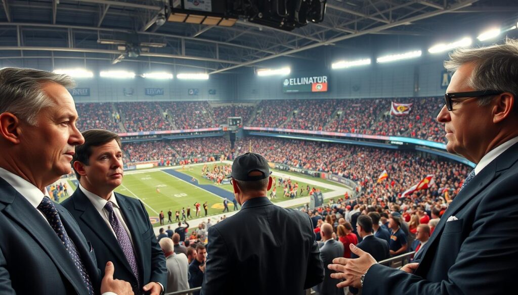 inactive list release