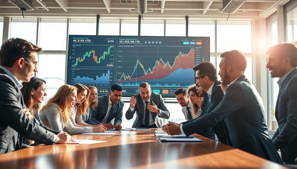 key moments season still open key moments season still open