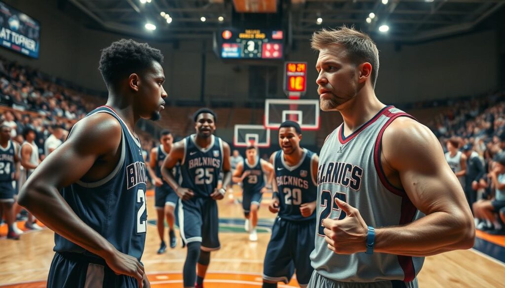 late-game resilience late-game resilience