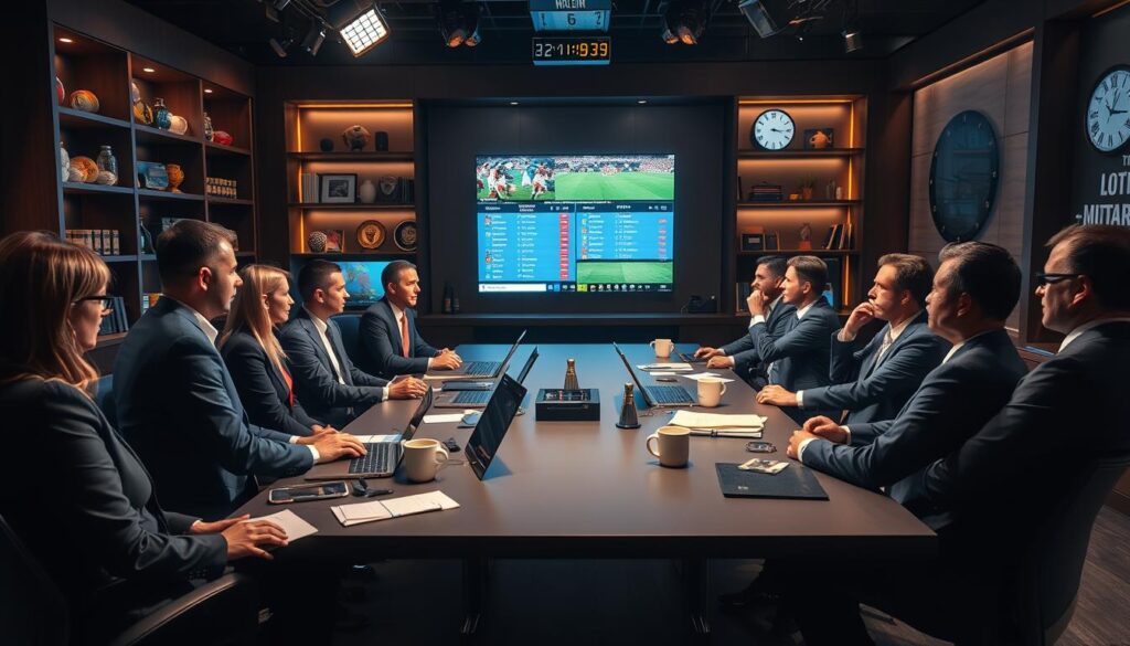 pre-match news impact pre-match news impact