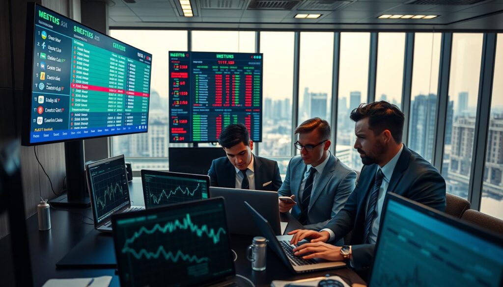 professional wagers professional wagers