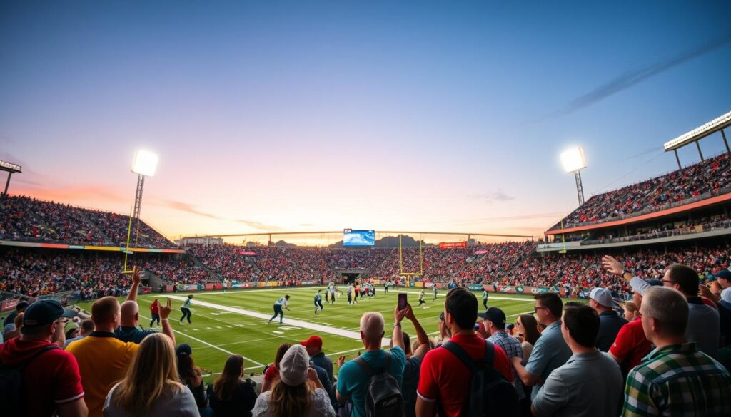 season still open impact season still open impact