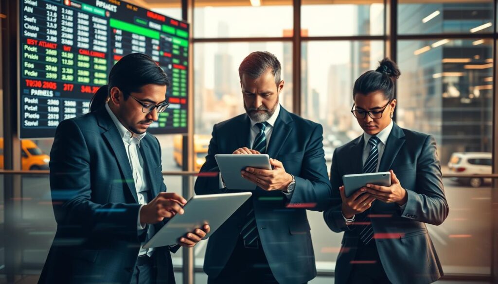 sharp bettors definition