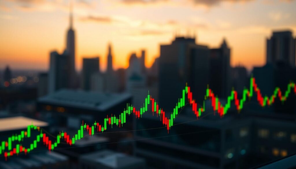 short-term breakouts short-term breakouts