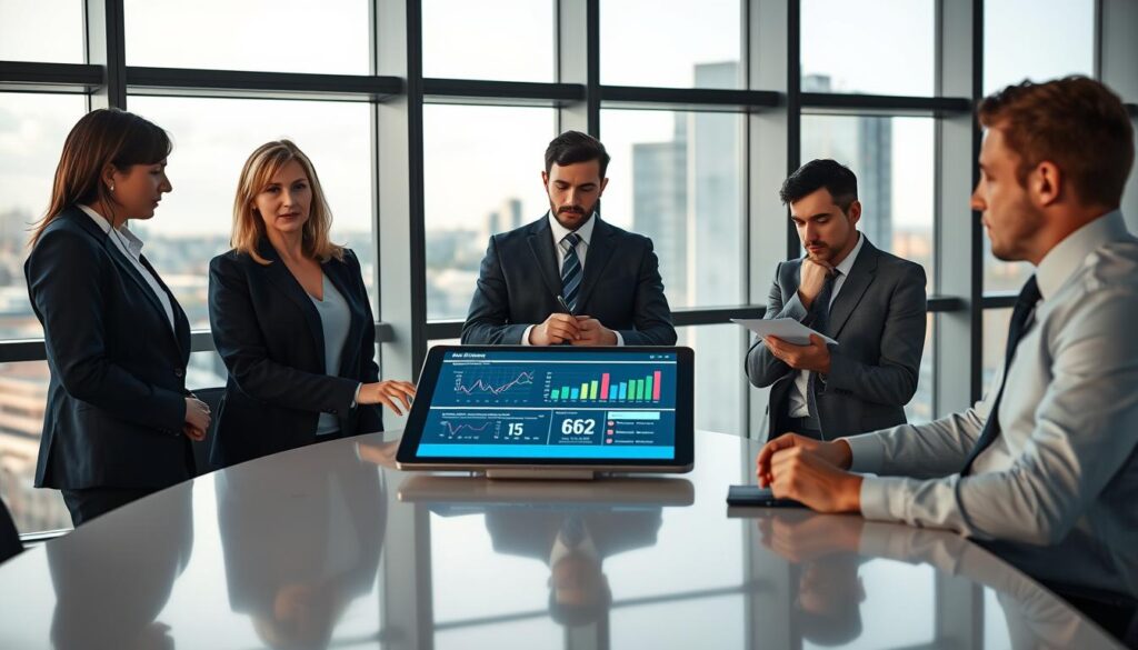 strategic reassessment betting