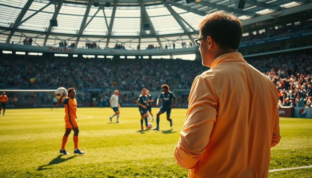 substitution tactics