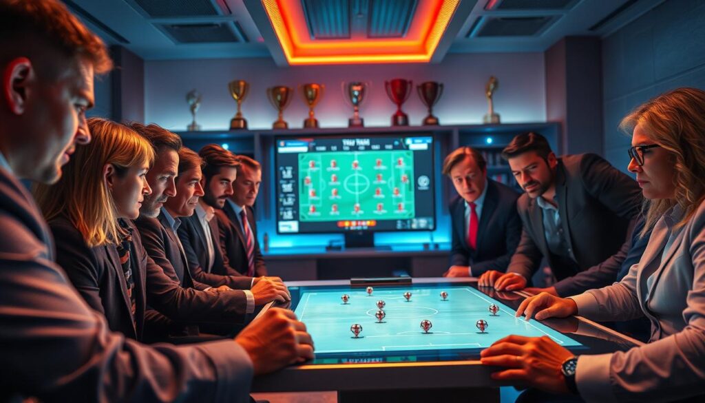 tactical adjustment confirmed tonight tactical adjustment confirmed tonight