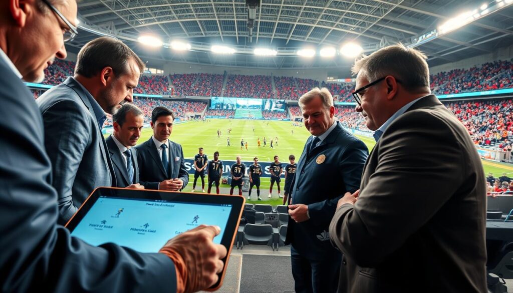 tactical adjustments