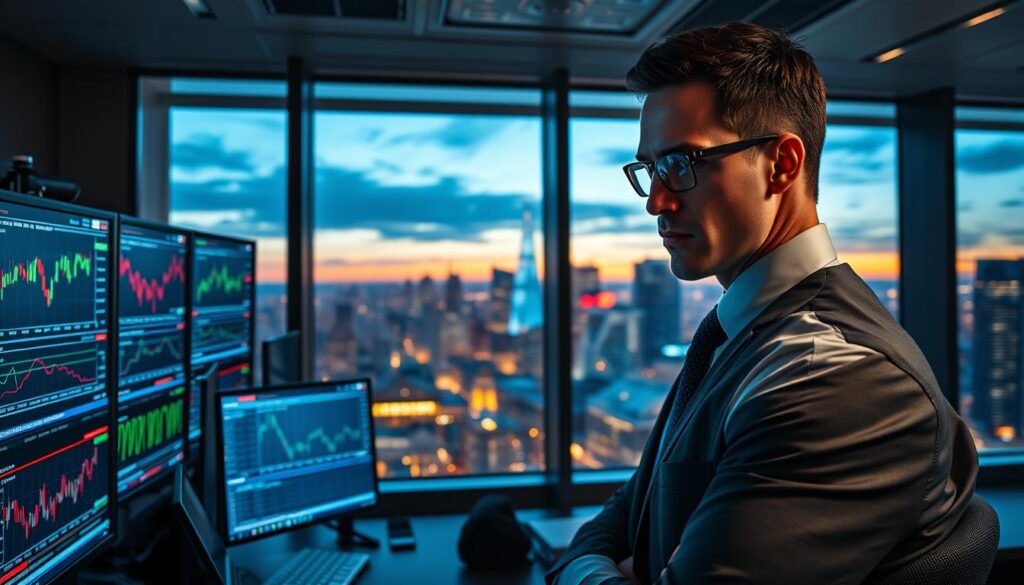 tactical edge betting