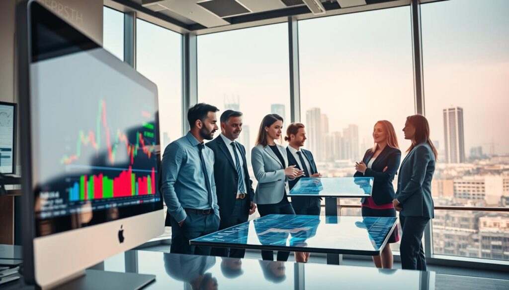 technical indicators breadth